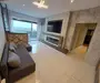 Chitila complex nou apartament 2 camere de inchiriat