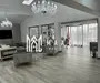 Casa /Vila de Lux | Teren 630 mp | Sibiu