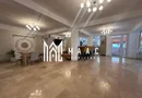 Casa superba cu iesire la parcul Sub Arini 608 mp teren