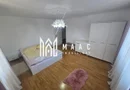 Casa 3 camere de inchiriat garaj curte Zona Tineretului