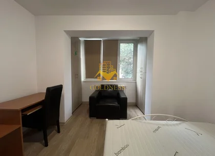 2 camere decomandate, modern, zona Piata Flora, Manastur