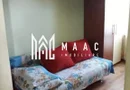 Apartament 3 camere I Decomandat I I Etaj 1 | Terezian
