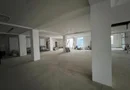 Spațiu comercial de închiriat – 360 mp | Ieșire Târgu Mureș –Cristești