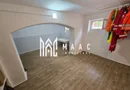 Apartament 4 camere 156 mpu zona Centrala Garaj Pivnita