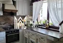 Casa tip Duplex | P+M | 4 camere | 148 MP | Curte | Cisnadie