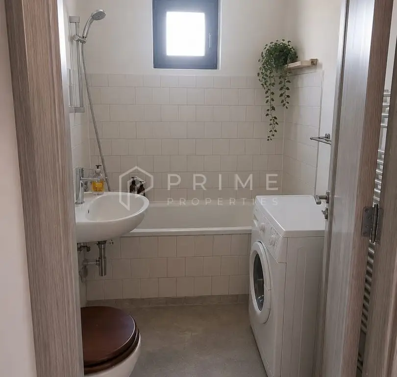 Apartament 2 camere de vânzare – Târgu Mureș, Str. Rodniciei