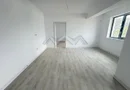 Apartament 2 camere , central Otopeni | Comision 0 |