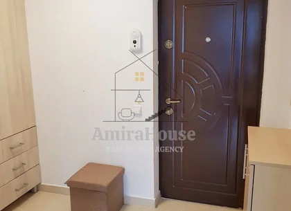 Apartament 1 camera, decomandat, 38 mp, str Calea Turzii