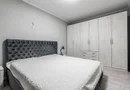 VÂNDUT! Apartament 2 camere, bloc nou, malul Mureșului