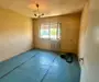 Apartament 3 camere de vânzare – 1 Decembrie 1918, zona Tipografiei