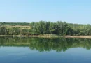 Vand/Inchiriez Casa 460mp+teren 1090mp Lac Ezareni - 1250euro/mp