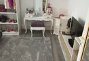 Vand apartament 4 camere