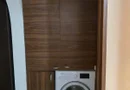 De vanzare apartament cu 2 camere etaj 1, Micro 38, 60.000 euro