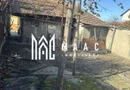 Apartament La Casa I 2 Camere I Curte I De Renovat I Lazaret