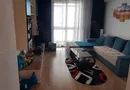 inchiriez apartament 3 camere ,loc parcare