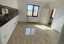 Casa P+1 de vanzare 160 MP An 2023 Predare la cheie Constanta Lumina