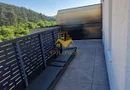 3 Camere, bloc nou, garaj, Zona BMW, Metro, Avram Iancu, Floresti