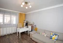 Vilă P+M, Clujului, 190 mp, teren 520 mp, singur în curte. 225 000 E