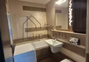 Apartament de Închiriat | 2 Camere | City Residence | 48 MPU