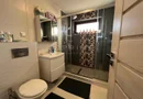 Vilă individuală premium | 730 mp teren | 4 dormitoare | Garaj