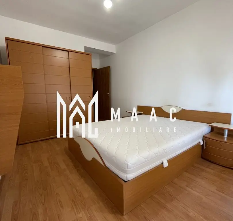 Apartament 3 camere Sibiu | Șelimbăr | decomandat, 85 mp, 2 băi