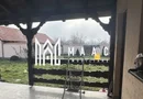 Casă 3 camere I 1250 mp teren I Porumbacu de jos-sat Colun