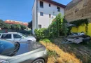 Casa individuala. Foarte pretabila de afacere. SAD la parter si intrare separata