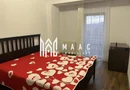 Apartament 2 camere | Turnisor | 48 MPU | Etajul 2 | Loc de parcare