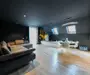 3 Camere, Penthouse, Premium, Europa,Zorilor,Parcare,UMF, Calea Turzii
