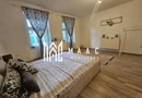 Casa individuala | 140 mp | Central | Afacere la cheie