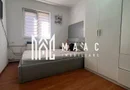 Garsoniera | Traian | Moderna | Etaj 3