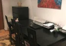 BRASADAS vinde Ap 2 cam 37mp, Parter, Ultracentral - Cluj