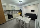 2 camere, modern, bloc nou, Dambul Rotund, Ego Residence Zona Taietura