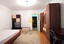 1 camera, Gheorgheni, Detunata, Iulius Mall, FSEGA, Unirii, Profi
