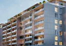 Apartament 2 camere IResidence Plaza Pipera I taxare inversa I COM 0%