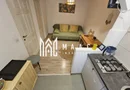 Casa individuala | 140 mp | Central | Afacere la cheie