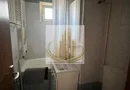 Apartament 2 camere 54 mp, bloc anvelopat, zonă centrală
