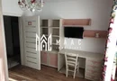 Penthouse 4 camere | 120 MPU | Terasa 250 MP | Mobilat