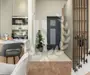 DUPLEX 4 CAMERE BALOTESTI