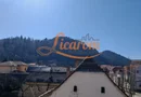 Cladire P+4 Rasnov- Central, IDEAL INVESTITIE.