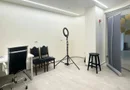 De vânzare Centru Medical Multifuncțional 196 mp zona Coresi