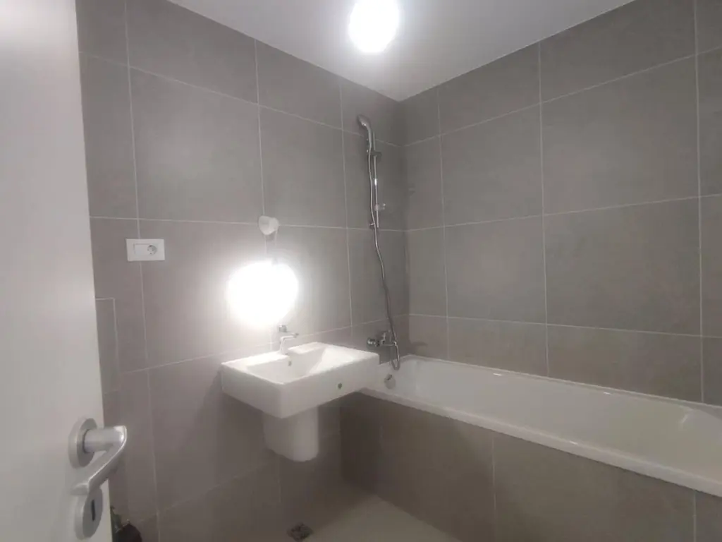 Apartament modern cu 3 camere în zona Coresi ROKMAN confort și exclusivitate
