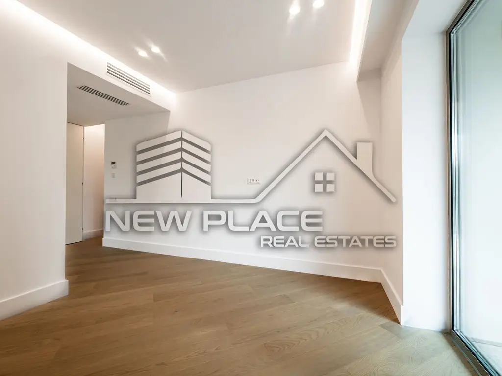 IANCU NICOLAE | Apt exclusivist | 389,360+TVA | Terasa de 39.7 | Lux
