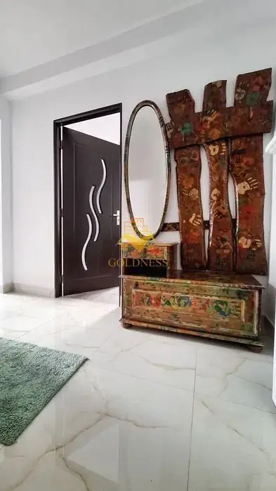 2 Camere decomandate, Andrei Muresanu, Calea Turzii, Augustin Presecan
