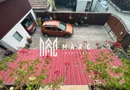 Casă individuală | 4 dormitoare | Garaj | 250 mp teren | Șelimbăr