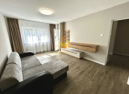 2 camere decomandate,Prima Inchiriere.Aleea Godeanu, Profi, Gheorgheni
