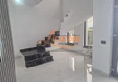 Vila individuala Cristian P+E, 4 camere,"La cheie" teren 511 mp.