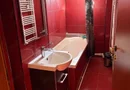 De inchiriat apartament cu o camera, Faleza, etaj 7/7, 350 euro