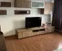 Inel 2- scoala 39-Apartament cu 3 camere