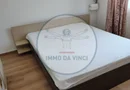 Apartament 2 dormitoare zona Iris